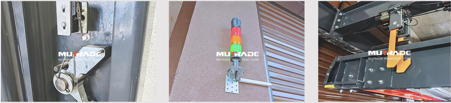 Trasformare la densità urbana: il sistema puzzle Starke 3127 di Mutrade presso la residenza Vrabnitsa, Sofia