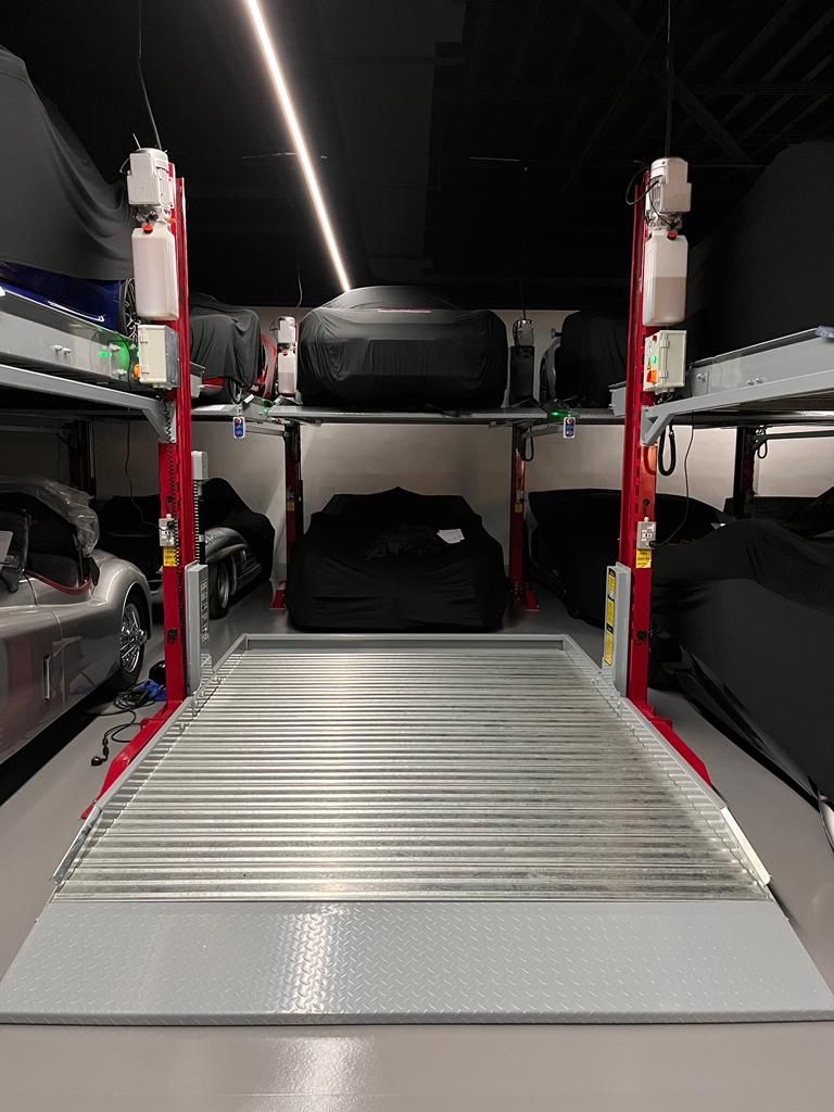 fbf9007c-2795-429a-addd-83751035df05