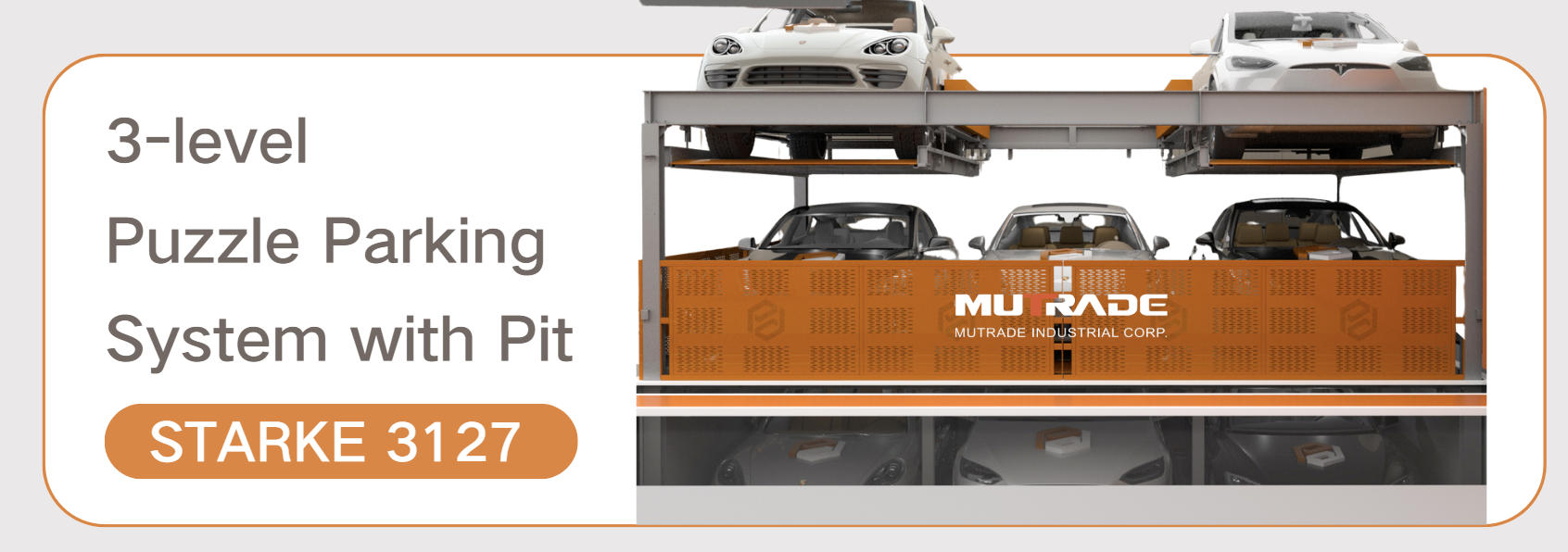 Trasformare la densità urbana: il sistema puzzle Starke 3127 di Mutrade presso la residenza Vrabnitsa, Sofia