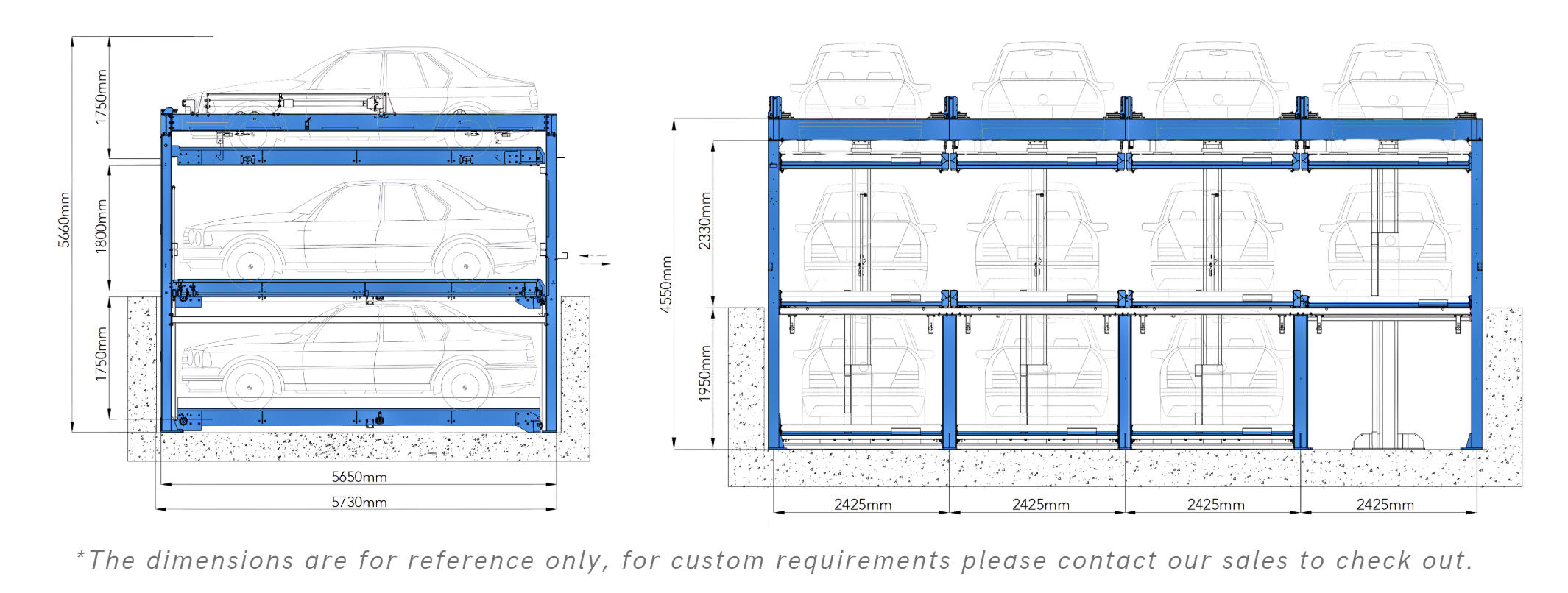 Trasformare la densità urbana: il sistema puzzle Starke 3127 di Mutrade presso la residenza Vrabnitsa, Sofia
