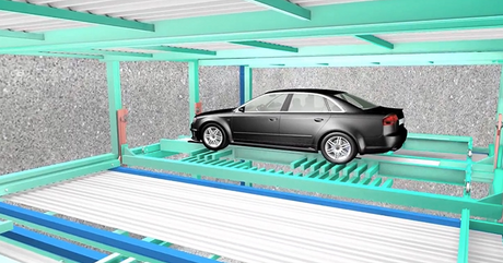 Automated Parking Systems .png